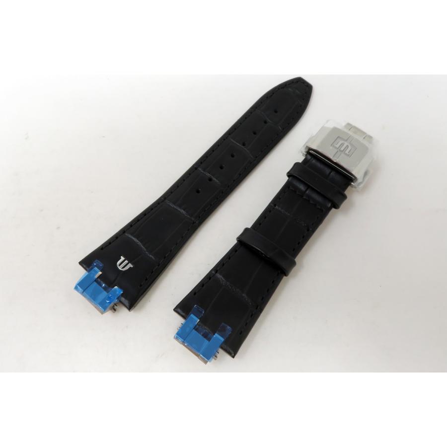 モーリス・ラクロア（Maurice Lacroix） 【正規輸入品・新品・純正品