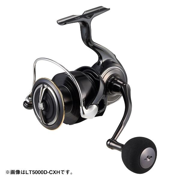 DAIWA（ダイワ） [90] 26 セルテート HD LT4000-CXH (G1) : かめや釣具