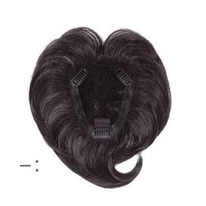 フォンテーヌ ウイッグ トップピース BP833 : 髪美人 - 通販 - Yahoo