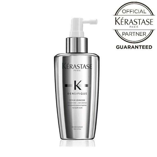 ケラスターゼ（KERASTASE PARIS） P10倍 KERASTASE 正規品 DS アド