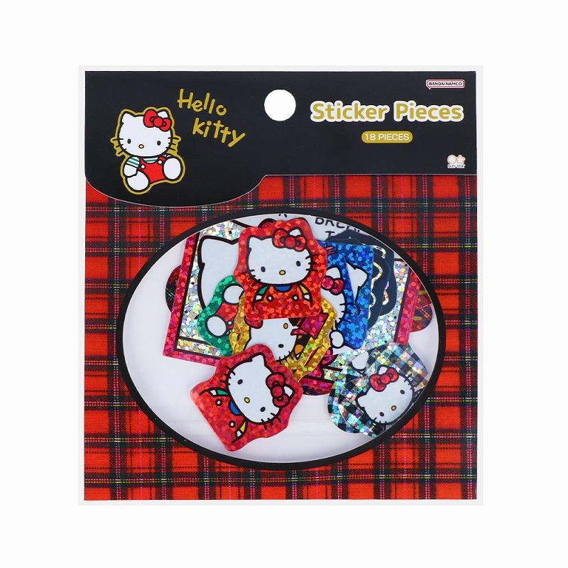 サンスター文具 サンリオキャラクターズ[SANRIO] ハローキティ