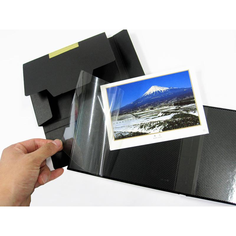 DELFONICS（デルフォニックス） DELFONICS PDフォトアルバム