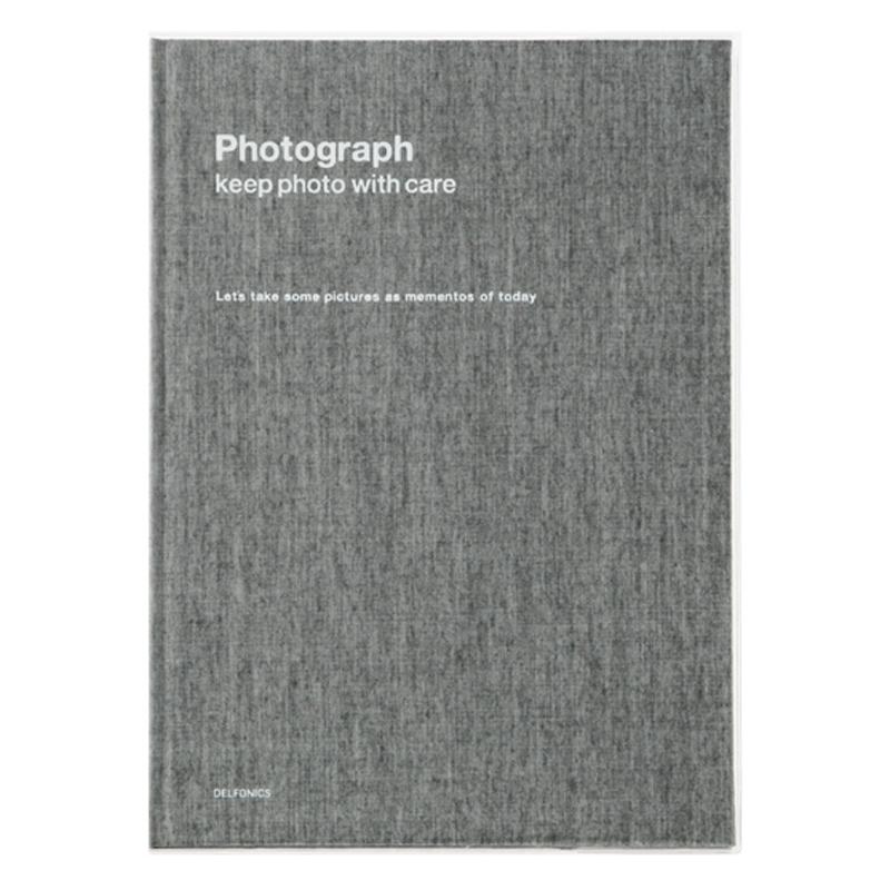 DELFONICS（デルフォニックス） DELFONICS PDフォトアルバム
