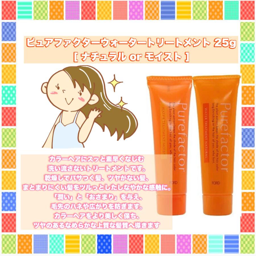 La CASTA Professional（ラ・カスタ プロフェッショナル） ヘアエステ