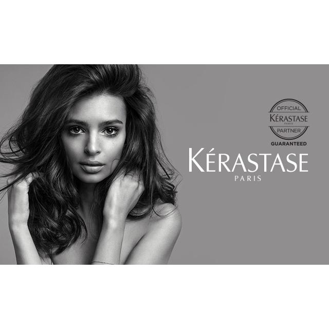 クロノロジスト ケラスターゼ シャンプー KERASTASE CH バン R 250ml