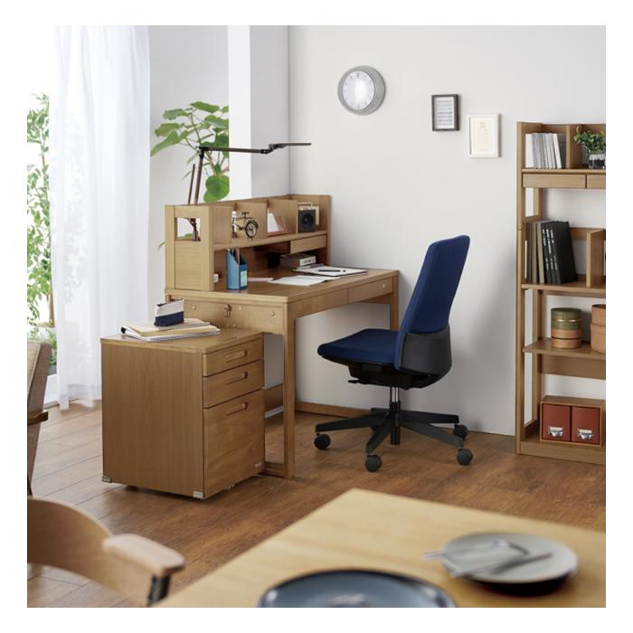 コイズミファニテック コイズミ ビーノ 学習机 デスクセット90 デスク