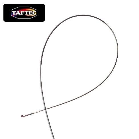 シマノ（SHIMANO） 天平(てんぴょう) ZZ 硬中硬 53 : Fishing KAMIYAMA