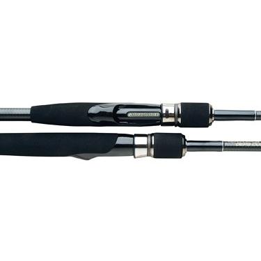 deps（デプス） サイドワインダー HGCS-72MHRF ルードバイパー