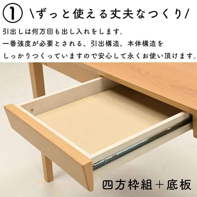 光製作所 学習机 2026 ヒカリサンデスク U-トルテ 3点セット デスク