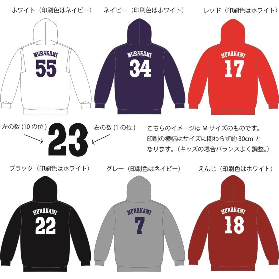 優勝記念 2023WBC侍ジャパン 野球 日本代表優勝記念パーカー サムライ