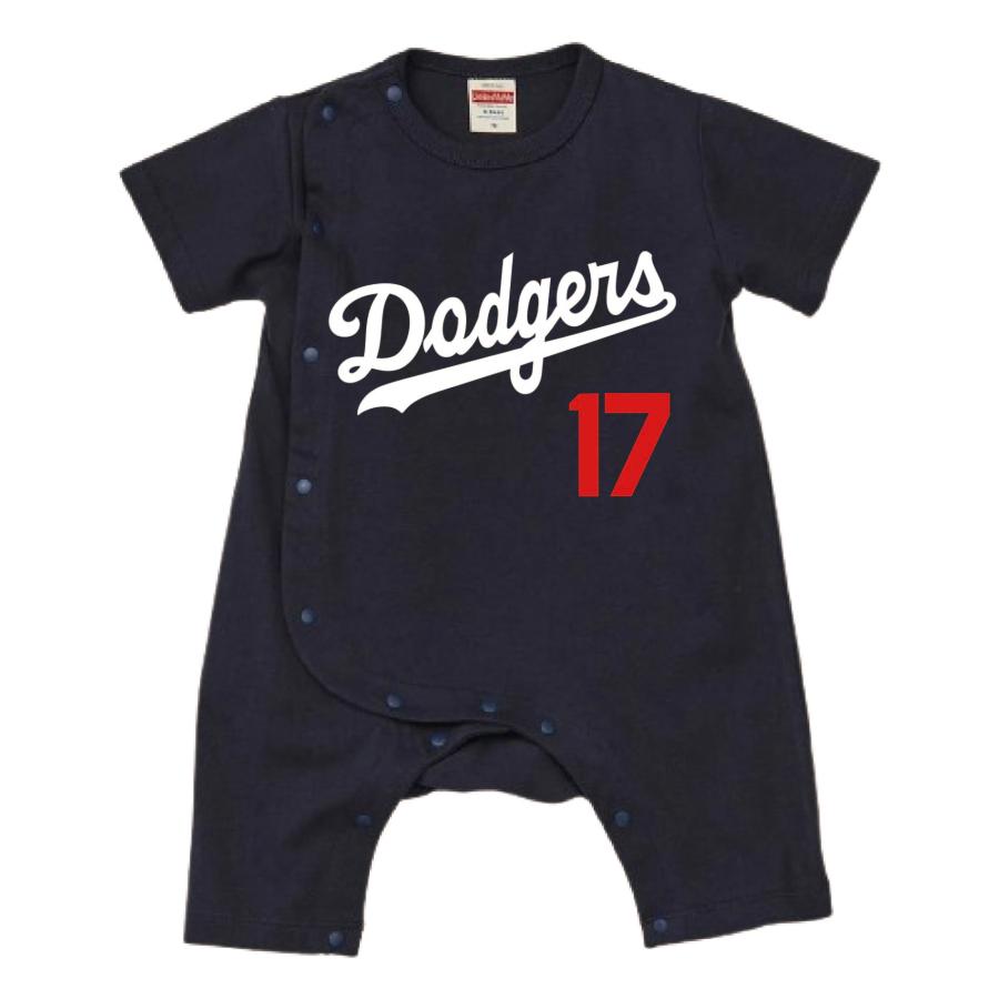 2025ver. 佐々木朗希 大谷 翔平 山本 由伸 ドジャースユニフォーム風