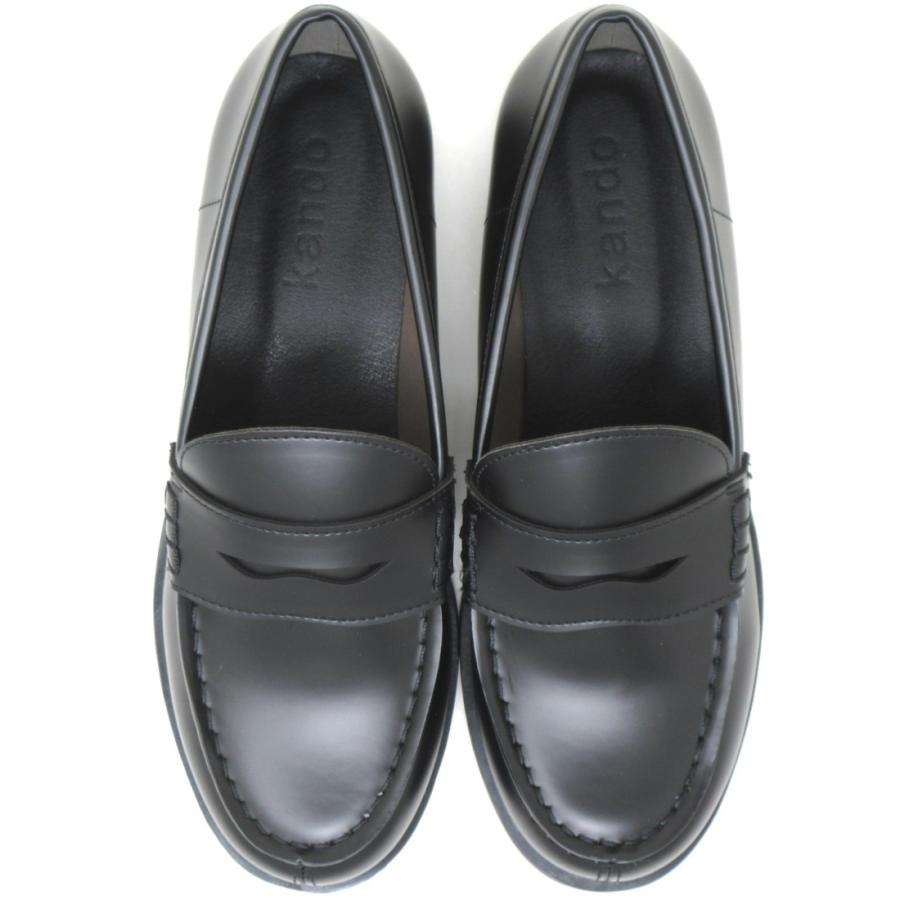 大きいサイズ レディース 24.5cm 25cm 25.5cm 対応 ローファー