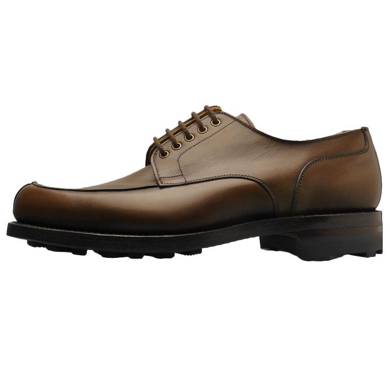 a*i様 クロケット&ジョーンズ WEXFORD ウェックスフォード 5.5 ハ