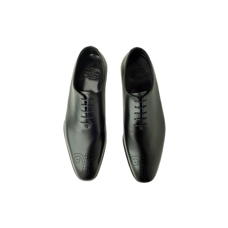 CROCKETT&JONES（クロケット＆ジョーンズ） （10%OFFクーポンあり