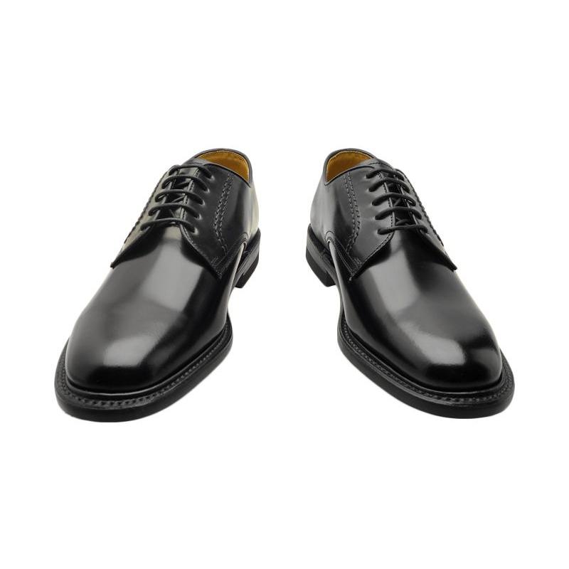 REGAL（リーガル） 靴 メンズ ビジネスシューズ プレーントゥ 2504