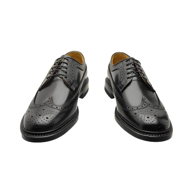 REGAL（リーガル） 靴 メンズ ビジネスシューズ ウイングチップ 2589