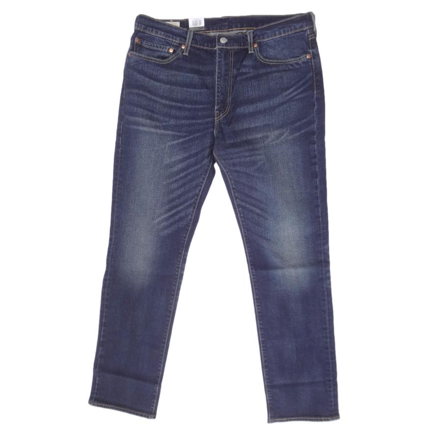 Levi's（リーバイス） W36インチ 511 ジーンズ スリム テーパード