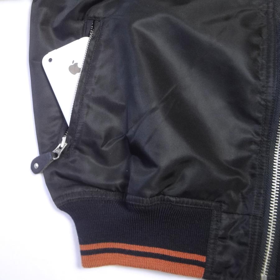 Harley Davidson（ハーレー・ダビッドソン） サイズM デッドストック