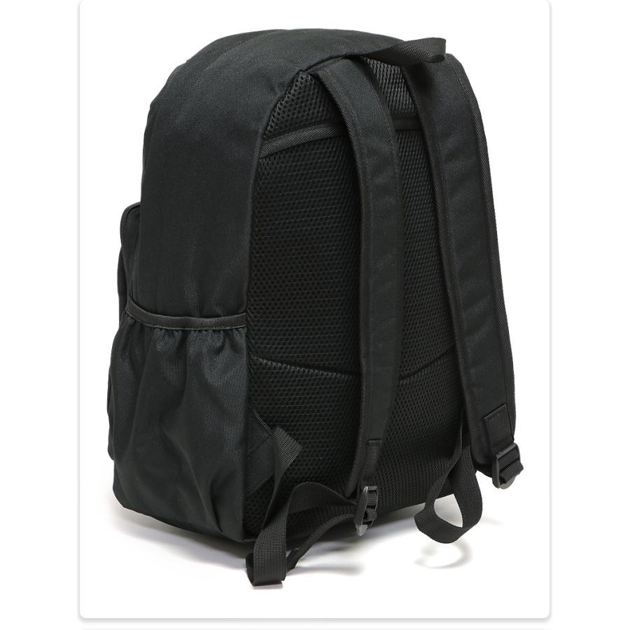 Pokemon（ポケモン） リュックサック 男の子 女の子 バックパック