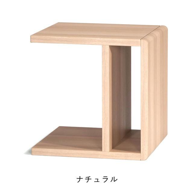 SIMMONS（シモンズ） ナイトテーブル カラー4色 ベッドサイドの