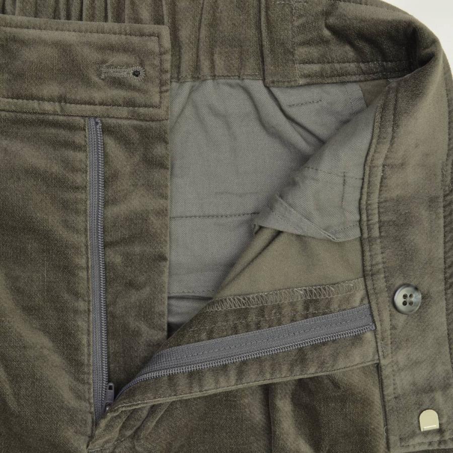 UNITED ARROWS Green Label Relaxing / ユナイテッドアローズグリーン