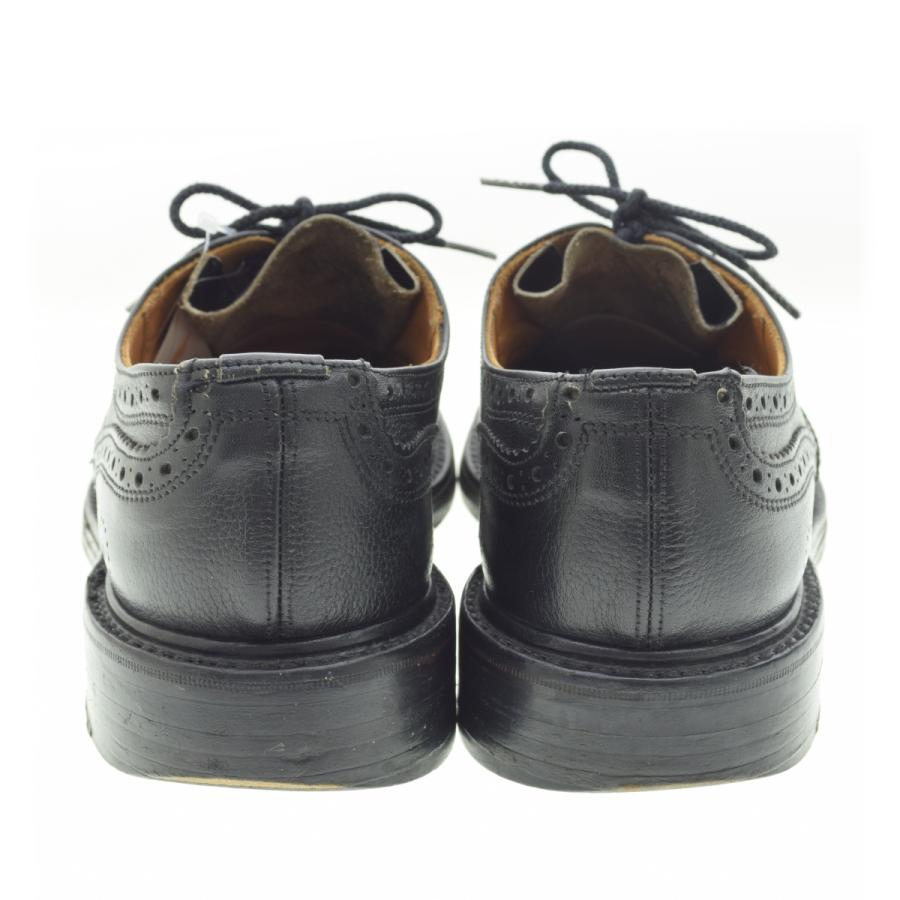 Paul Smith（ポール・スミス） × TRICKERS / ポールスミス