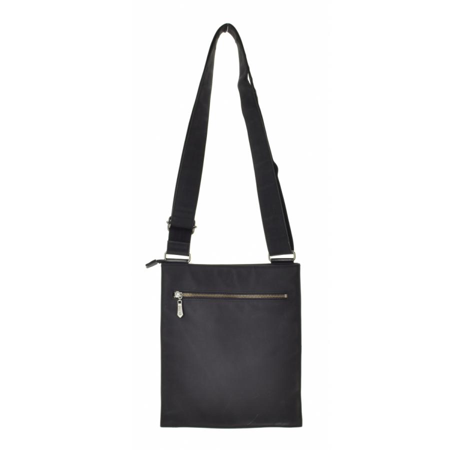 Jean Paul Gaultier（ジャンポール・ゴルチエ） JEAN PAUL GAULTIER