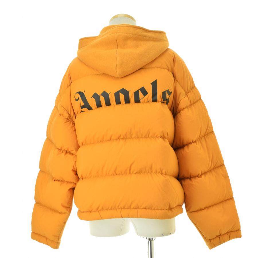 MONCLER（モンクレール） × PALM ANGELS / モンクレール × PALM ANGELS