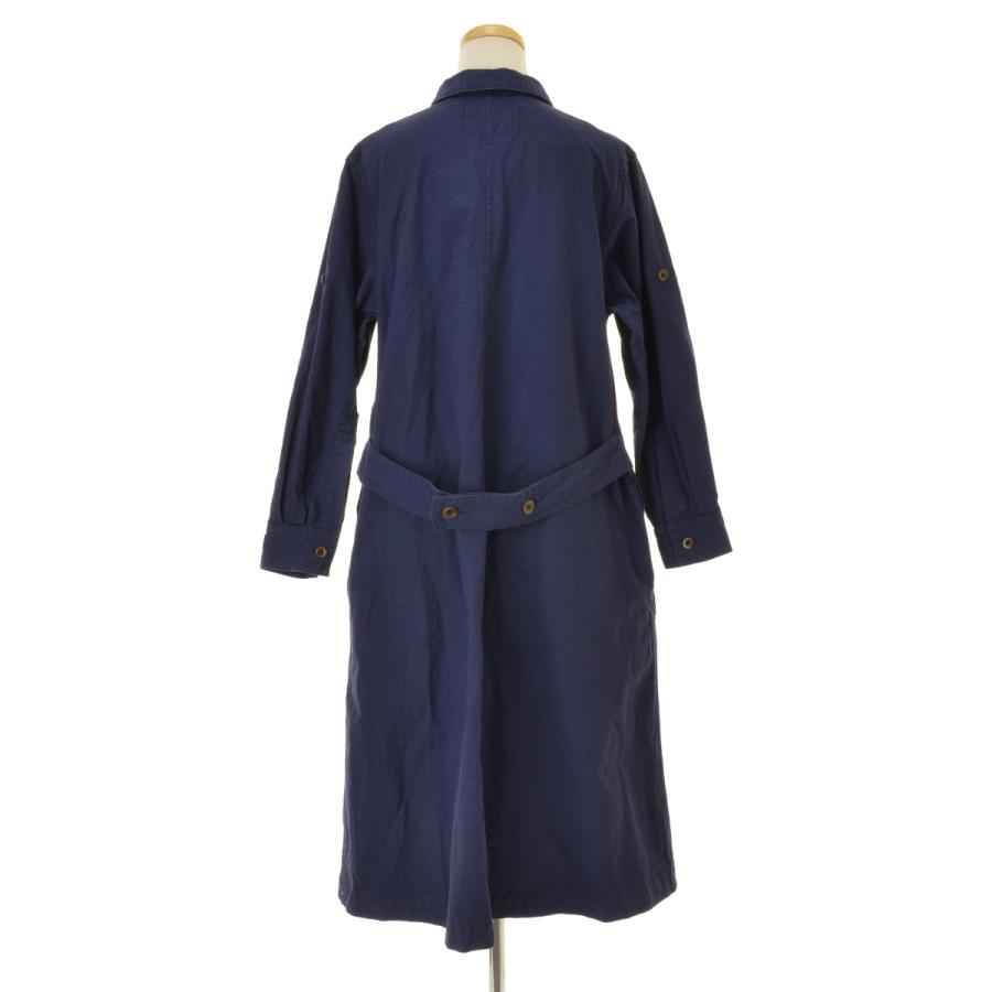 MHL.（エムエイチエル） MARGARET HOWELL MHL / マーガレットハウエル