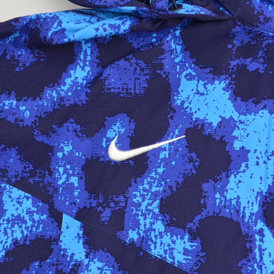 F.C.Real Bristol（エフシーレアルブリストル） F.C.R.B. × NIKE