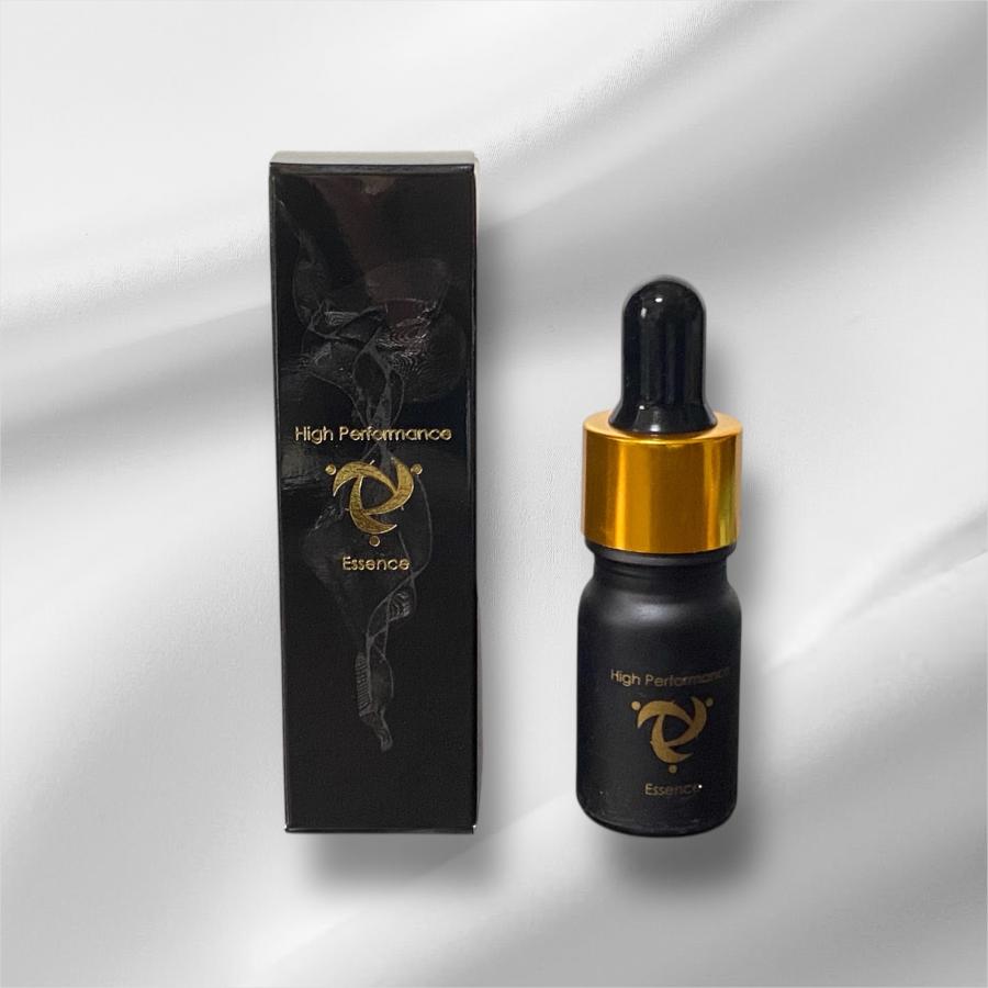 ハイパフォーマンスエッセンス5ml ソマチッド #正規代理店 #ホルミシス