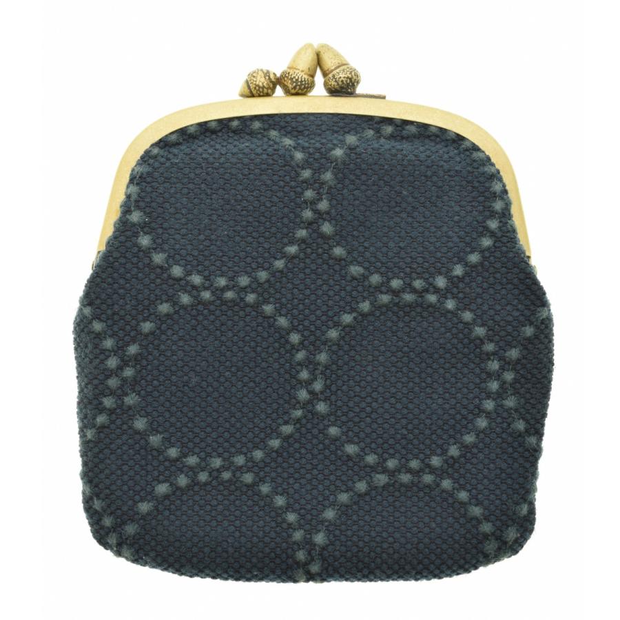 mina perhonen（ミナペルホネン） tambourine タンバリン cuddle purse