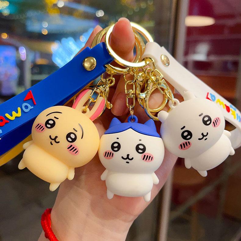 星と一緒にちいかわ ぬいぐるみ マスコット chiikawa ちいかわ