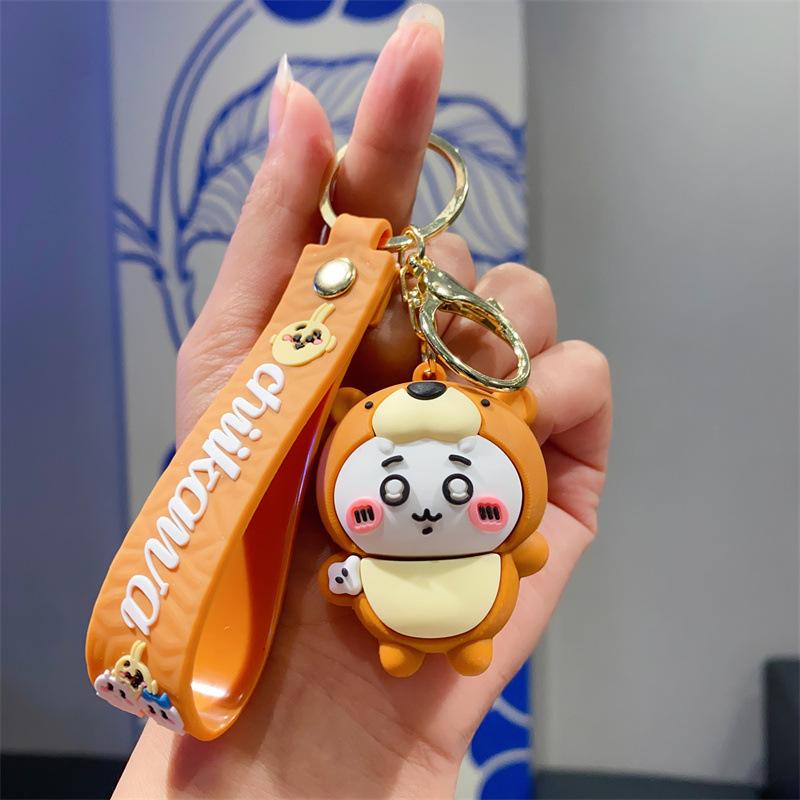 星と一緒にちいかわ ぬいぐるみ マスコット chiikawa ちいかわ