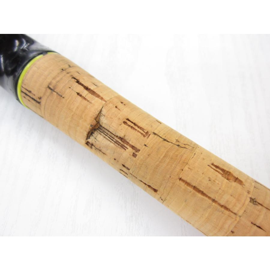 USED ノリーズ ロードランナー RR600SDL ホリデースペシャル