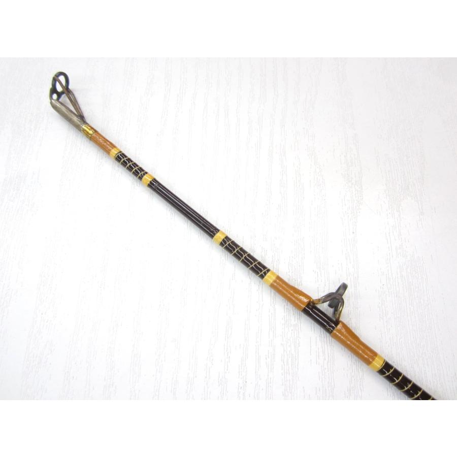 ブローニング サイラフレックス 312900 #USED : カニエのポパイ - 通販