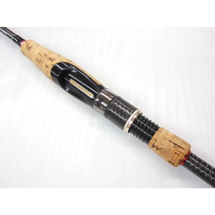 エバーグリーン カレイド デジーノ TKDS-63L M-1 マッハM-1 #USED