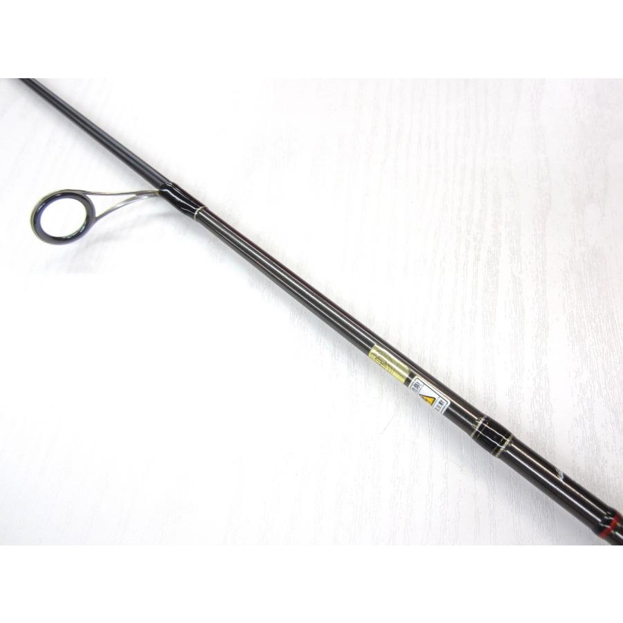 エバーグリーン カレイド デジーノ TKDS-63L M-1 マッハM-1 #USED