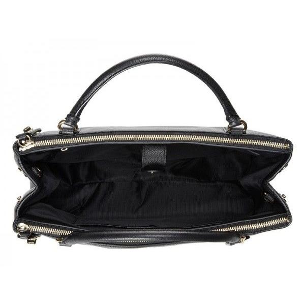 COACH（コーチ） コーチCOACHバッグ 斜め掛け ターンロック ボロー