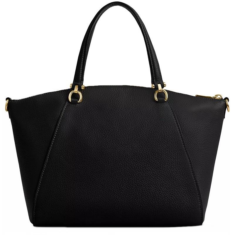 COACH（コーチ） TIME SALE 3/1迄 バッグ ショルダーバッグ 黒 2024