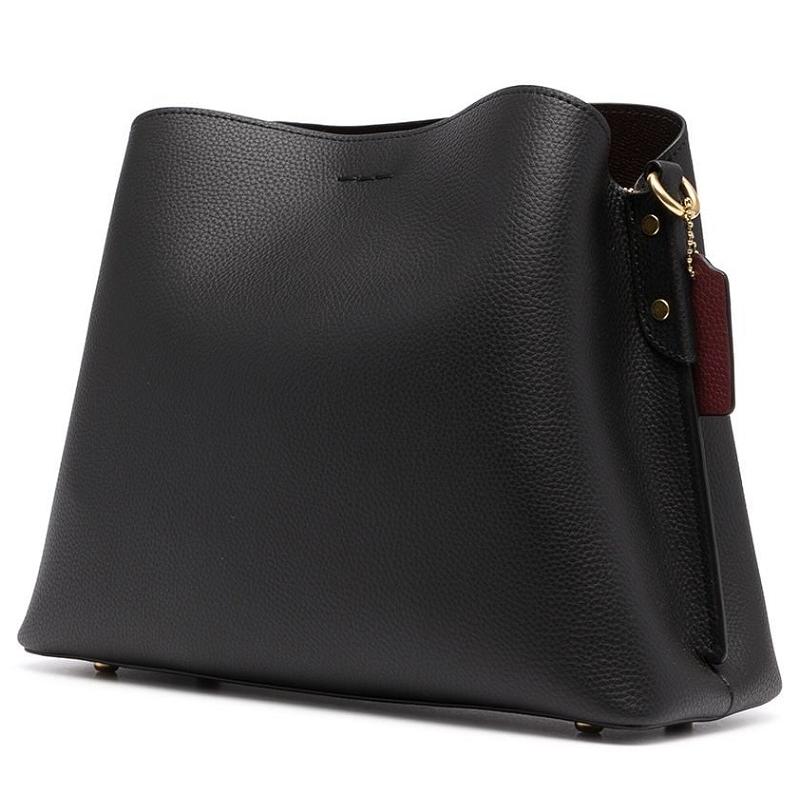 COACH（コーチ） バッグ ショルダーバッグ レディース 斜め掛け 2WAY