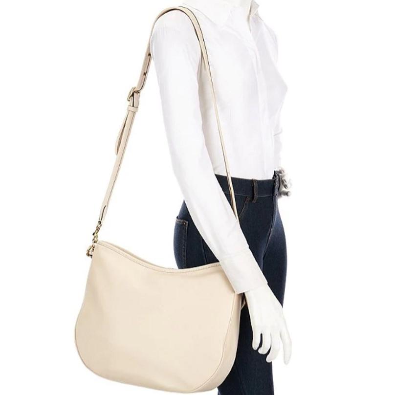 COACH（コーチ） C6340 2way バッグ 新作セール ショルダーバッグ