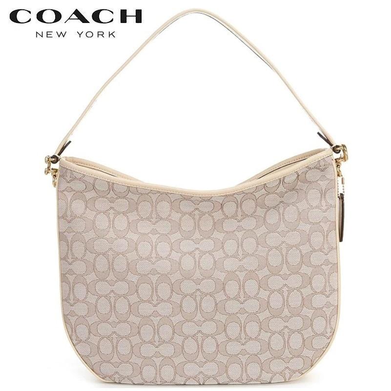 COACH（コーチ） 新作セール 2way C6659 ショルダーバッグ ソフト