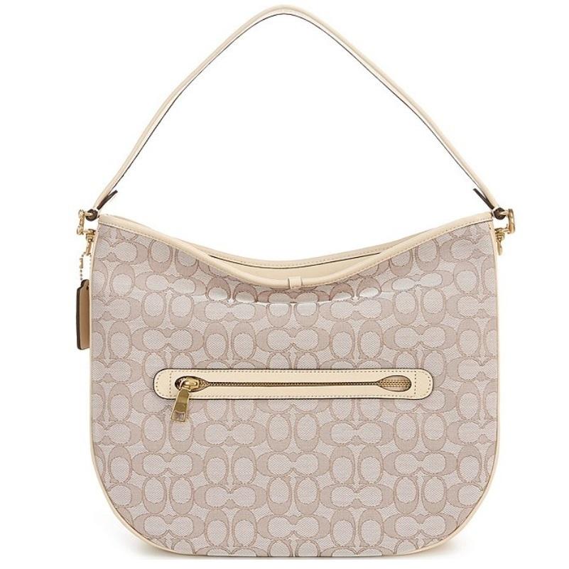 COACH（コーチ） 新作セール 2way C6659 ショルダーバッグ ソフト