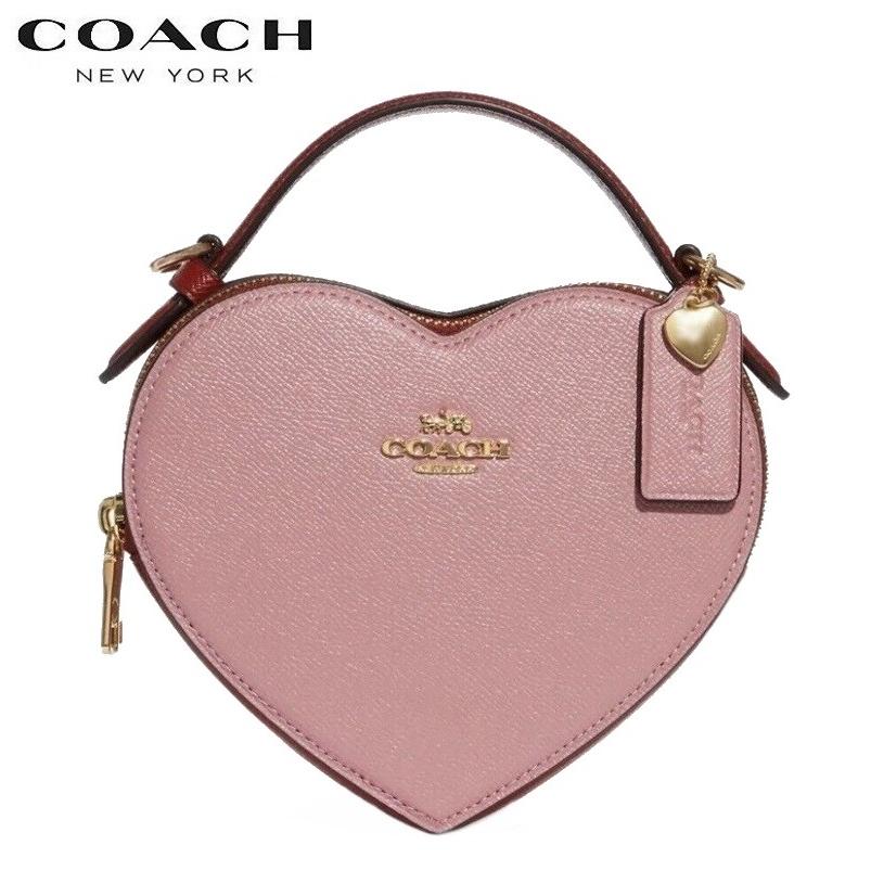 COACH（コーチ） 新作 バック 2way ショルダーバッグ ファクトリー