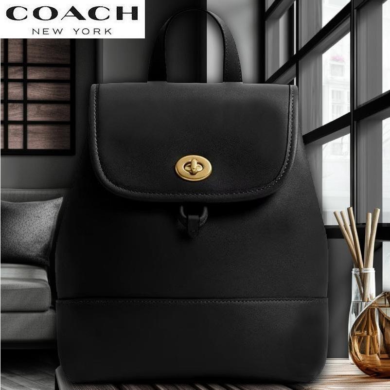 COACH（コーチ） 新作セールコーチ バッグ 2025秋冬新作 CCC52