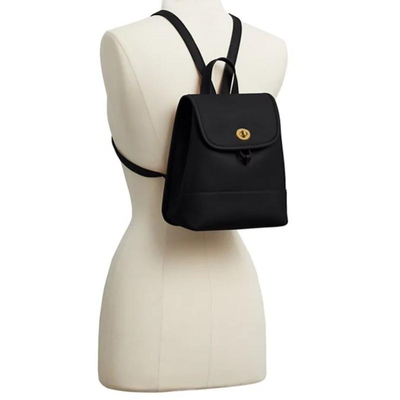 COACH（コーチ） 新作セールコーチ バッグ 2025秋冬新作 CCC52