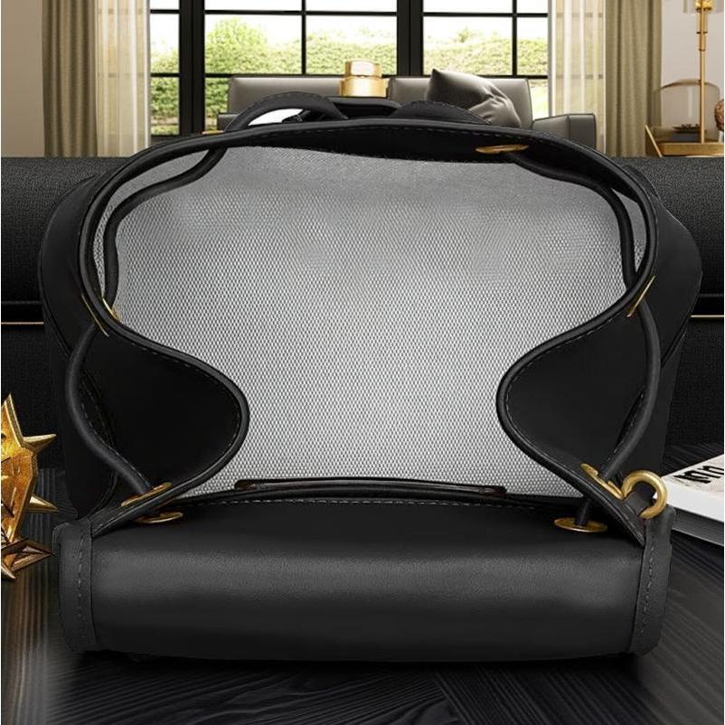 COACH（コーチ） 新作セールコーチ バッグ 2025秋冬新作 CCC52