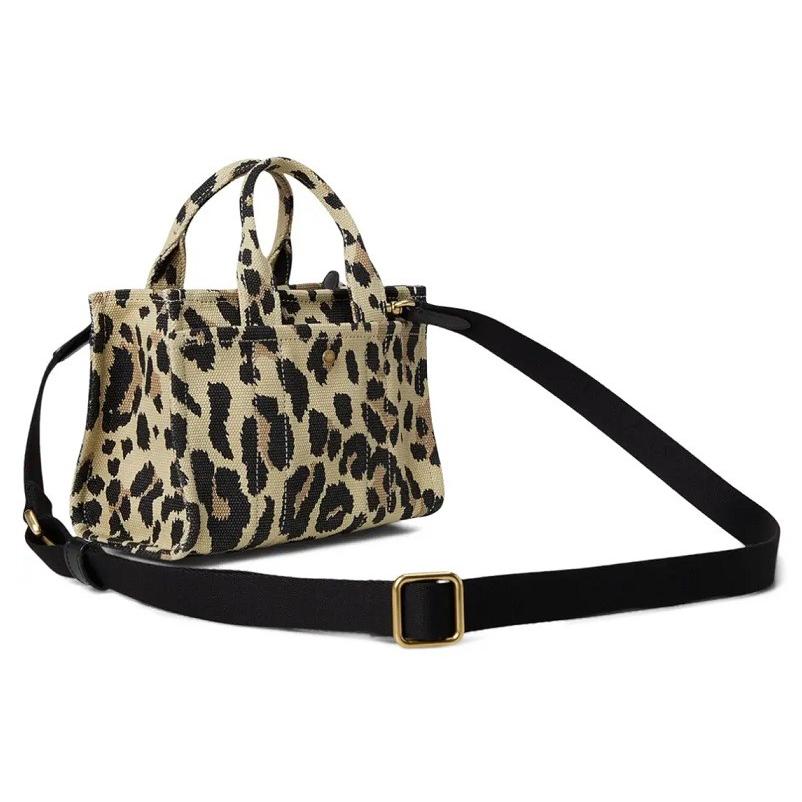 COACH（コーチ） COACH CCG01トートバッグ ショルダーバッグ 2WAY 斜め