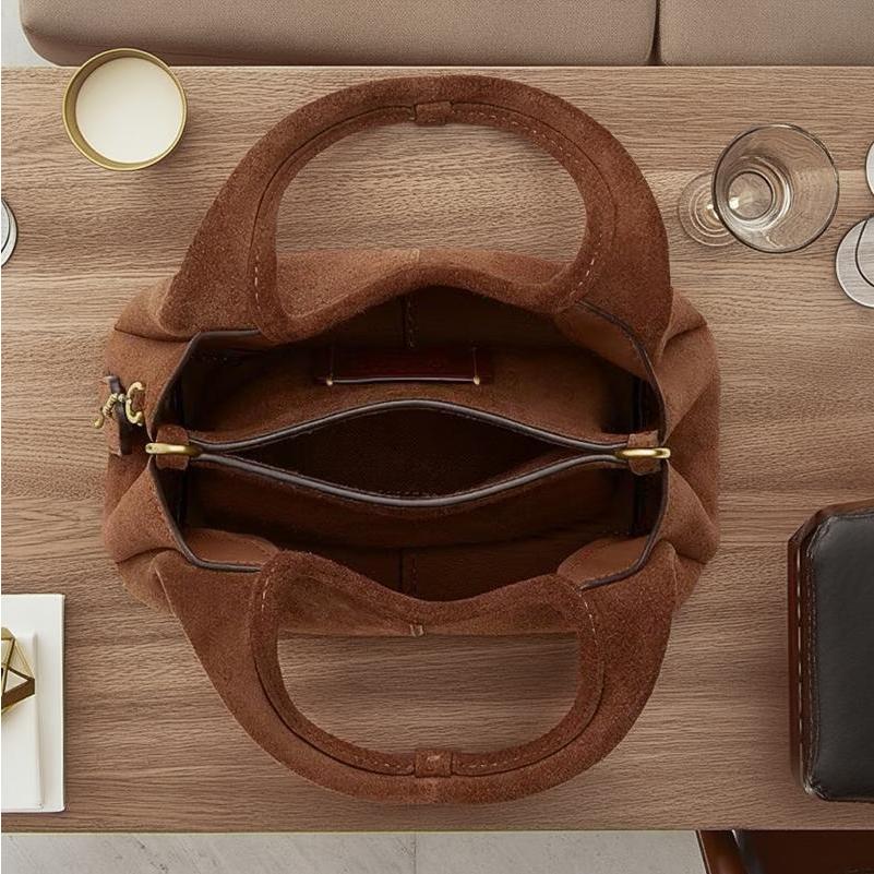 COACH（コーチ） バッグ 新作 CCY33 ショルダーバッグ 斜め掛け クロス